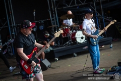 2021.07.29 - Pol'and'Rock - WaluśKraksaKryzys