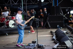 2021.07.29 - Pol'and'Rock - WaluśKraksaKryzys