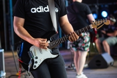 2021.07.29 - Pol'and'Rock - WaluśKraksaKryzys