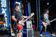 2021.07.29 - Pol'and'Rock - WaluśKraksaKryzys