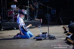 2021.07.29 - Pol'and'Rock - WaluśKraksaKryzys