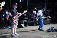 2021.07.29 - Pol'and'Rock - WaluśKraksaKryzys
