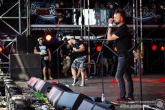 2021.07.30 - Pol'and'Rock - Batna