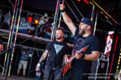 2021.07.30 - Pol'and'Rock - Batna
