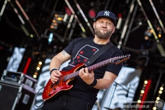 2021.07.30 - Pol'and'Rock - Batna