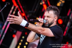 2021.07.30 - Pol'and'Rock - Batna