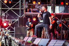 2021.07.30 - Pol'and'Rock - Batna
