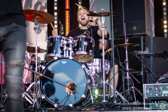 2021.07.30 - Pol'and'Rock - Batna