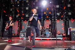 2021.07.30 - Pol'and'Rock - Batna