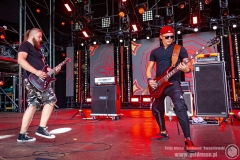 2021.07.30 - Pol'and'Rock - Batna