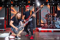 2021.07.30 - Pol'and'Rock - Batna