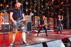 2021.07.30 - Pol'and'Rock - Batna