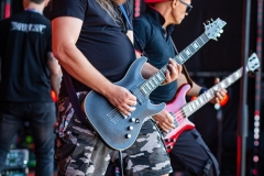 2021.07.30 - Pol'and'Rock - Batna