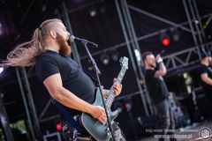 2021.07.30 - Pol'and'Rock - Batna