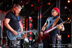2021.07.30 - Pol'and'Rock - Batna