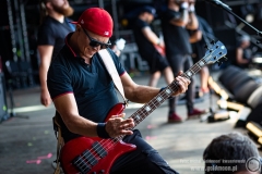 2021.07.30 - Pol'and'Rock - Batna