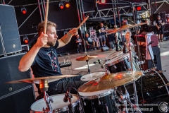 2021.07.30 - Pol'and'Rock - Batna