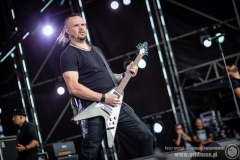 2021.07.30 - Pol'and'Rock - Black River