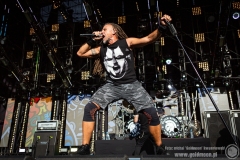 2021.07.30 - Pol'and'Rock - Black River