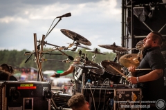 2021.07.30 - Pol'and'Rock - Black River