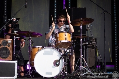 2021.07.30 - Pol'and'Rock - Cheap Tobacco