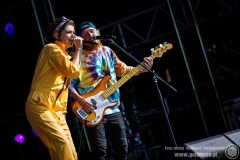 2021.07.30 - Pol'and'Rock - Cheap Tobacco