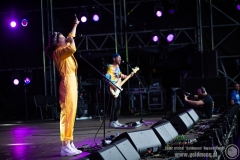 2021.07.30 - Pol'and'Rock - Cheap Tobacco