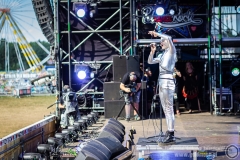 2021.07.30 - Pol'and'Rock - Decadent Fun Club