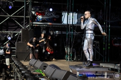 2021.07.30 - Pol'and'Rock - Decadent Fun Club