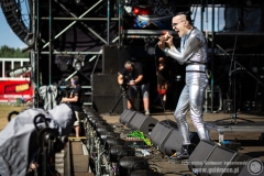 2021.07.30 - Pol'and'Rock - Decadent Fun Club