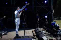 2021.07.30 - Pol'and'Rock - Decadent Fun Club