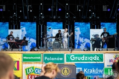 2021.07.30 - Pol'and'Rock - Decadent Fun Club