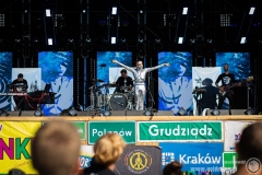 2021.07.30 - Pol'and'Rock - Decadent Fun Club