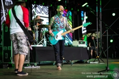 2021.07.30 - Pol'and'Rock - From Today