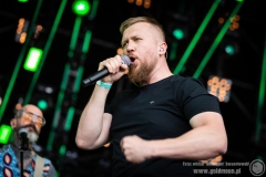 2021.07.30 - Pol'and'Rock - From Today