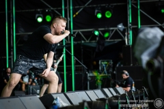 2021.07.30 - Pol'and'Rock - From Today