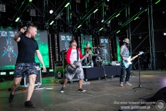 2021.07.30 - Pol'and'Rock - From Today