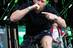2021.07.30 - Pol'and'Rock - From Today