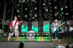 2021.07.30 - Pol'and'Rock - From Today