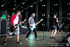2021.07.30 - Pol'and'Rock - From Today