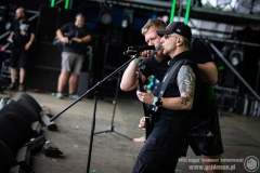 2021.07.30 - Pol'and'Rock - From Today