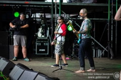 2021.07.30 - Pol'and'Rock - From Today