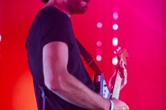 2021.07.30 - Pol'and'Rock - Igorrr