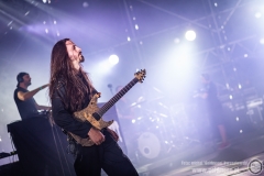 2021.07.30 - Pol'and'Rock - Igorrr