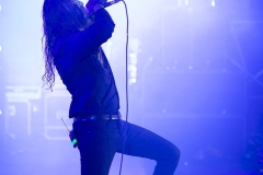 2021.07.30 - Pol'and'Rock - Igorrr