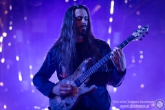2021.07.30 - Pol'and'Rock - Igorrr