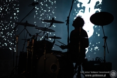 2021.07.30 - Pol'and'Rock - Igorrr