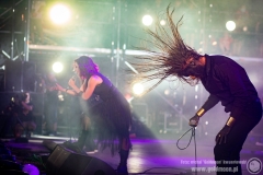 2021.07.30 - Pol'and'Rock - Igorrr