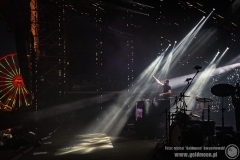 2021.07.30 - Pol'and'Rock - Igorrr