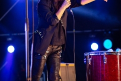 2021.07.30 - Pol'and'Rock - Kasia Kowalska